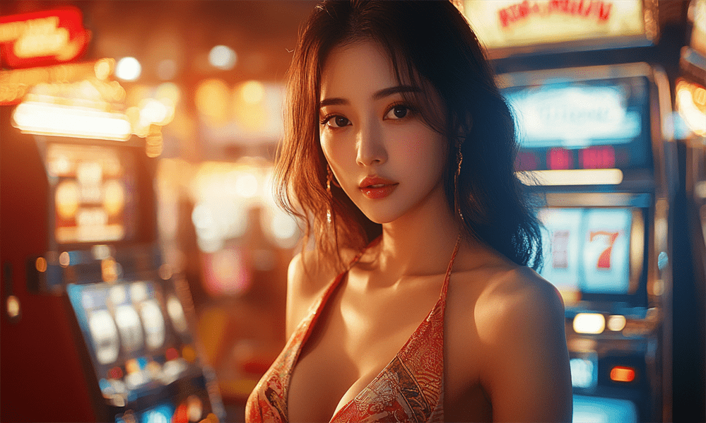 harness
